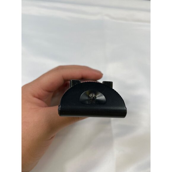 Sony RMT-D187A DVD Remote Control SKU 7562 Untested - Picture 8 of 10